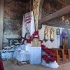 Triduum Paschalne/Wielkanoc 2021